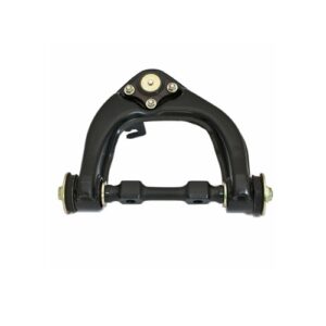 Front Upper Control Arm LH - Standard Replacement - Pajero NH-NL Triton MK