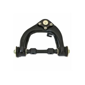 Front Upper Control Arm RH - Standard Replacement - Pajero NH-NL Triton MK