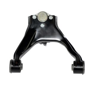 Front Upper Control Arm LH - Standard Replacement - Triton ML-MN