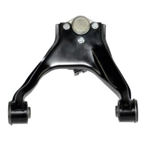 Front Upper Control Arm RH - Standard Replacement - Triton ML-MN