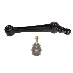 Front Lower Control Arm RH - Standard Replacement - Ford Territory SZ SY 2009-Onwards