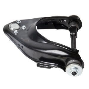 Front Upper Control Arm LH - Standard Replacement - Ford Ranger PJ PK Mazda BT50 14.6mm