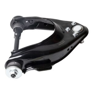 Front Upper Control Arm RH - Standard Replacement - Ford Ranger PJ PK Mazda BT50 14.6mm