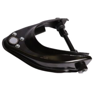 Front Upper Control Arm LH - Standard Replacement - Ford Courier Mazda B2500/2600