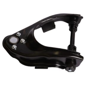 Front Upper Control Arm RH - Standard Replacement -  Ford Courier Mazda B2500/2600