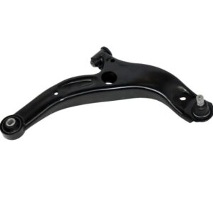 Front Lower Control Arm RH - Standard Replacement - Mazda 323 BJ Astina Protege Ford Laser KN KQ