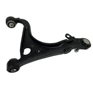 Front Lower Control Arm LH - Standard Replacement - Ford AU to BF Falcon