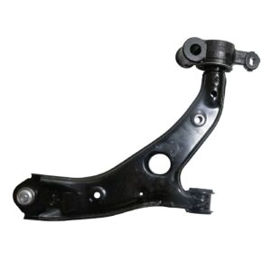 Front Lower Control Arm LH - Standard Replacement - Mazda 3 BM BN