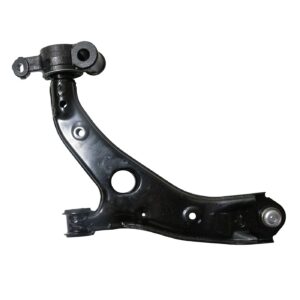 Front Lower Control Arm RH - Standard Replacement - Mazda 3 BM BN