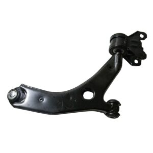 Front Lower Control Arm LH - Standard Replacement - Mazda 3 BL