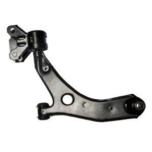 Front Lower Control Arm RH - Standard Replacement - Mazda 3 BL