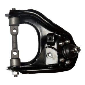 Front Upper Control Arm RH - Standard Replacement - Holden Rodeo TF