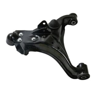 Front Lower Control Arm RH - Standard Replacement - Mitsubishi Pajero NS-NX