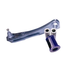 Front Lower Control Arm - Standard Replacement - Ford Falcon XT-XF