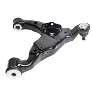 Front Lower Control Arm RH - Standard Replacement - Prado 150 (Non KDSS)
