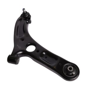 Front Lower Control Arm RH - Standard Replacement - Hyundai Elantra i30