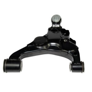 Front Lower Control Arm LH - Standard Replacement - 200 Series Landcruiser