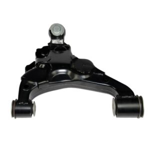 Front Lower Control Arm RH - Standard Replacement - 200 Series Landcruiser