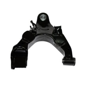 Front Lower Control Arm LH - Standard Replacement - 100 Series IFS Landcruiser