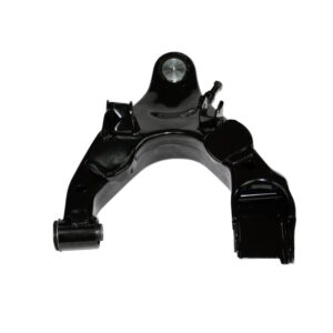 Front Lower Control Arm RH - Standard Replacement - 100 Series IFS Landcruiser