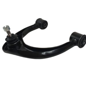 Front Upper Control Arm LH - Standard Replacement - Toyota Hilux