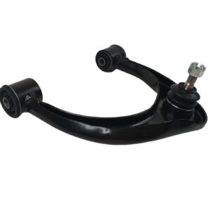 Front Upper Control Arm RH - Standard Replacement - Toyota Hilux