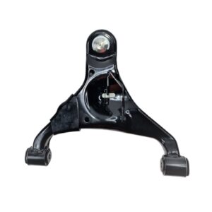Front Upper Control Arm LH - Standard Replacement - Ford Ranger PXI PXII Mazda BT-50