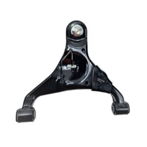 Front Lower Control Arm RH - Standard Replacement - Ford Ranger PXI PXII Mazda BT-50