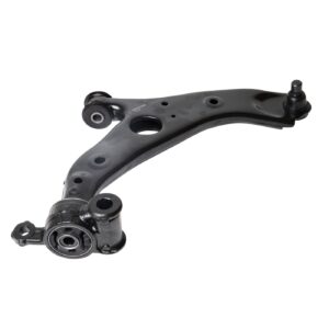 Front Lower Control Arm LH - Standard Replacement - Mazda CX-5 KE Mazda 6