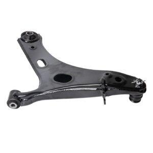 Front Lower Control Arm RH - Standard Replacement - Subaru Forester SJ