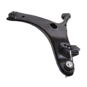 Front Lower Control Arm LH - Standard Replacement - Subaru XV GP