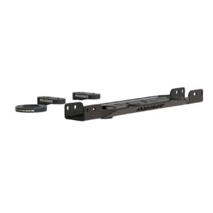 Roadsafe Diff Drop Kit - 20mm