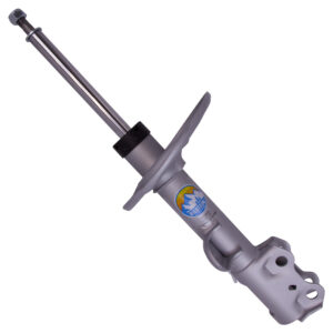 Bilstein B8 Terrasport LH Front Strut - Toyota RAV4 2019-On