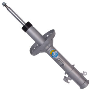 Bilstein B8 Terrasport LH Front Strut - Subaru Outback BT AWD 2020-ON