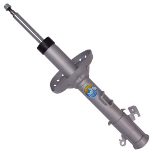 Bilstein B8 Terrasport RH Front Strut - Subaru Outback BT AWD 2020-ON