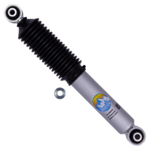 Bilstein B8 Terrasport Rear Strut - Toyota RAV4 2019-On