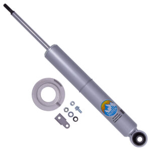 Bilstein B8 Terrasport Rear Strut - Subaru Outback BT AWD 2020-ON