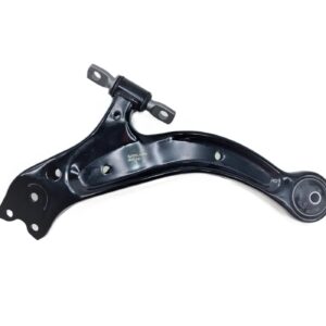 Front Lower Control Arm RH - Standard Replacement - Toyota Avalon, Camry 00-06