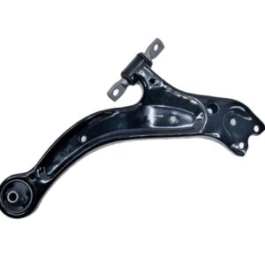 Front Lower Control Arm RH - Standard Replacement - Toyota Avalon, Camry 00-06