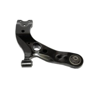 Front Lower Control Arm RH - Standard Replacement - Toyota Rav4 2007-2012