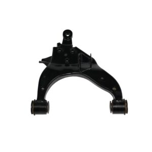 Front Lower Control Arm LH - Standard Replacement - Toyota Prado 95 Series