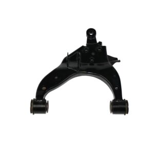 Front Lower Control Arm RH - Standard Replacement - Toyota Prado 95 Series