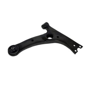 Front Lower Control Arm RH - Standard Replacement - Toyota Corolla ZZE122