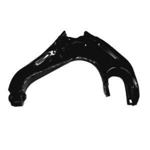 Front Lower Control Arm LH - Standard Replacement - Ford Ranger PK PJ Mazda BT50 B3000
