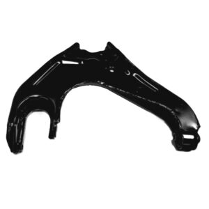 Front Lower Control Arm RH - Standard Replacement - Ford Ranger PK PJ Mazda BT50 B3000