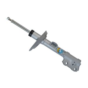 Bilstein B8 Terrasport LH Front Strut - Toyota RAV4 2019-On