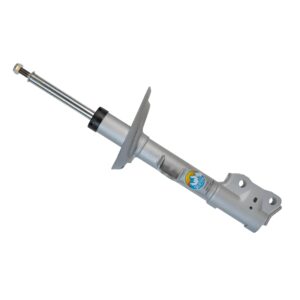Bilstein B8 Terrasport RH Front Strut - Toyota RAV4 2019-On