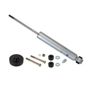 Bilstein B8 Terrasport Rear Shock- Toyota RAV4 2019-On