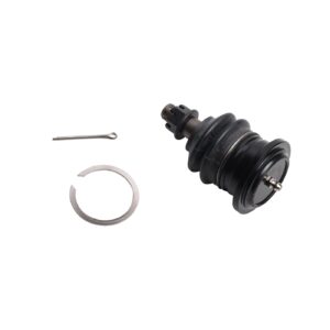 Roadsafe Heavy Duty Ball Joint - Upper Control Arm - Toyota 300 Series Prado 250