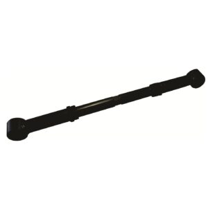 Roadsafe Heavy Duty Rear Lower Adjustable Trailing Arm - Toyota Landcruiser 200 300 Series
